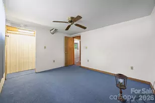 7233 Tuckaseegee Rd, Charlotte, NC 28214 - Photo 33