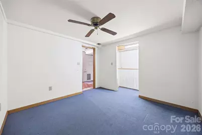 7233 Tuckaseegee Road, Charlotte, NC 28214 - Photo 35