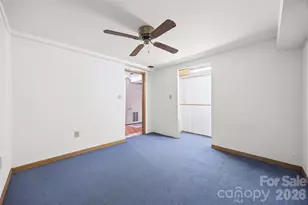 7233 Tuckaseegee Rd, Charlotte, NC 28214 - Photo 35