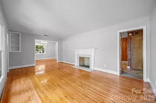 7233 Tuckaseegee Rd, Charlotte, NC 28214 - Photo 5