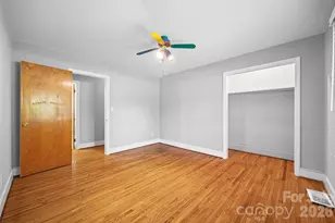 7233 Tuckaseegee Rd, Charlotte, NC 28214 - Photo 19