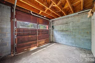 7233 Tuckaseegee Rd, Charlotte, NC 28214 - Photo 43