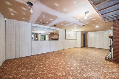 7233 Tuckaseegee Road, Charlotte, NC 28214 - Photo 29