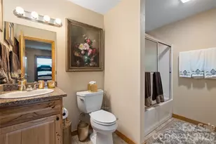 266 Hawks Crest Dr, Waynesville, NC 28786 - Photo 35