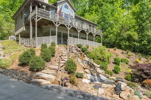 266 Hawks Crest Dr, Waynesville, NC 28786 - Photo 43