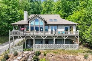 266 Hawks Crest Dr, Waynesville, NC 28786 - Photo 43