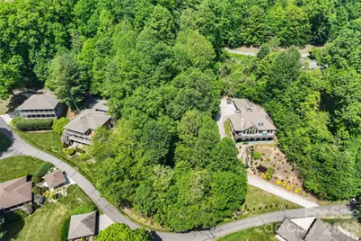 266 Hawks Crest Drive, Waynesville, NC 28786 - Photo 45
