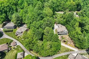 266 Hawks Crest Dr, Waynesville, NC 28786 - Photo 45