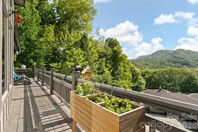 266 Hawks Crest Drive, Waynesville, NC 28786 - Photo 5
