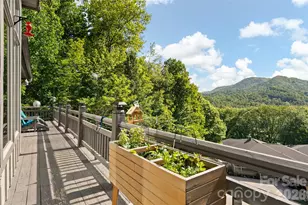 266 Hawks Crest Dr, Waynesville, NC 28786 - Photo 5