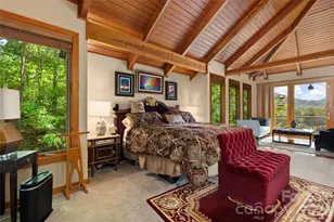 266 Hawks Crest Dr, Waynesville, NC 28786 - Photo 7