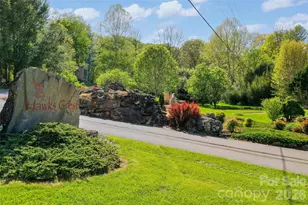 266 Hawks Crest Dr, Waynesville, NC 28786 - Photo 41