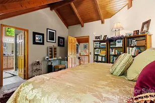 266 Hawks Crest Dr, Waynesville, NC 28786 - Photo 29