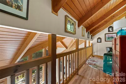266 Hawks Crest Drive, Waynesville, NC 28786 - Photo 29