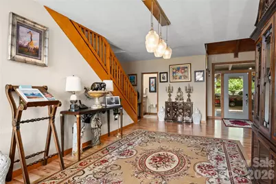266 Hawks Crest Drive, Waynesville, NC 28786 - Photo 5