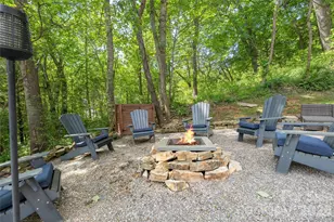 266 Hawks Crest Dr, Waynesville, NC 28786 - Photo 37