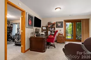 266 Hawks Crest Dr, Waynesville, NC 28786 - Photo 33