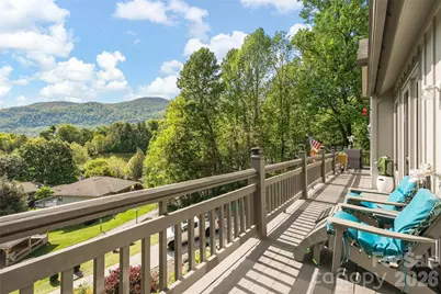 266 Hawks Crest Drive, Waynesville, NC 28786 - Photo 27