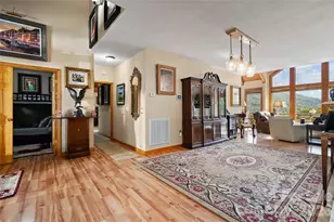 266 Hawks Crest Dr, Waynesville, NC 28786 - Photo 7