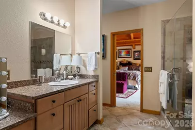 266 Hawks Crest Drive, Waynesville, NC 28786 - Photo 21