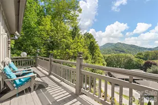 266 Hawks Crest Dr, Waynesville, NC 28786 - Photo 25