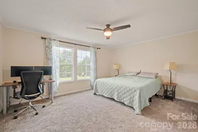 2517 Horseshoe Road, Westfield, NC 27053 - Photo 23