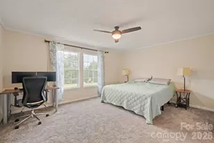 2517 Horseshoe Road, Westfield, NC 27053 - Photo 23