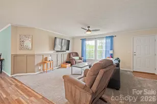 2517 Horseshoe Road, Westfield, NC 27053 - Photo 5