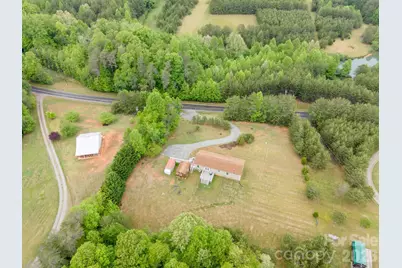 2517 Horseshoe Road, Westfield, NC 27053 - Photo 45