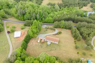 2517 Horseshoe Road, Westfield, NC 27053 - Photo 45