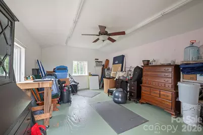 2517 Horseshoe Road, Westfield, NC 27053 - Photo 29