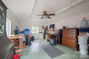 2517 Horseshoe Road, Westfield, NC 27053 - Photo 29