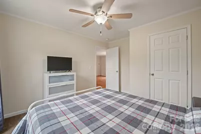 2517 Horseshoe Road, Westfield, NC 27053 - Photo 19