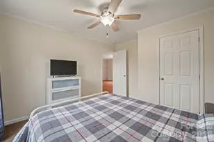 2517 Horseshoe Road, Westfield, NC 27053 - Photo 19