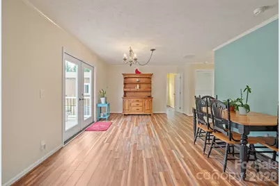2517 Horseshoe Road, Westfield, NC 27053 - Photo 13