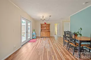 2517 Horseshoe Road, Westfield, NC 27053 - Photo 13