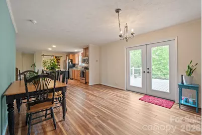 2517 Horseshoe Road, Westfield, NC 27053 - Photo 15