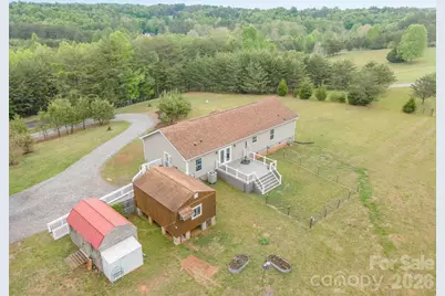 2517 Horseshoe Road, Westfield, NC 27053 - Photo 3