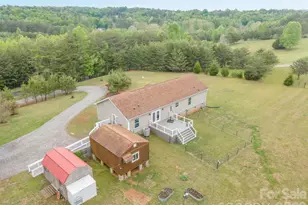 2517 Horseshoe Road, Westfield, NC 27053 - Photo 3