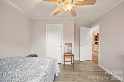 2517 Horseshoe Road, Westfield, NC 27053 - Photo 21