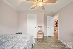 2517 Horseshoe Road, Westfield, NC 27053 - Photo 21