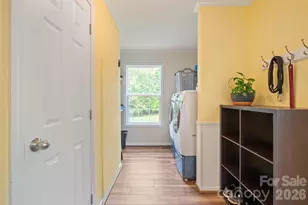 2517 Horseshoe Road, Westfield, NC 27053 - Photo 17