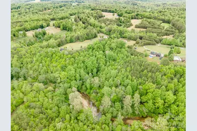 2517 Horseshoe Road, Westfield, NC 27053 - Photo 41