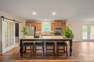 2517 Horseshoe Road, Westfield, NC 27053 - Photo 7