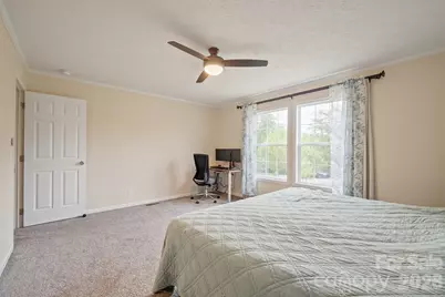 2517 Horseshoe Road, Westfield, NC 27053 - Photo 25
