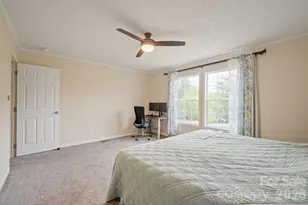 2517 Horseshoe Road, Westfield, NC 27053 - Photo 25