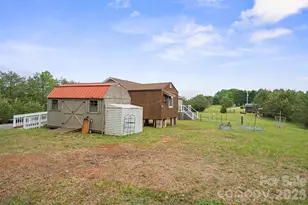 2517 Horseshoe Road, Westfield, NC 27053 - Photo 33