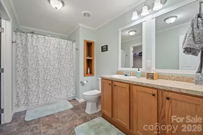 2517 Horseshoe Road, Westfield, NC 27053 - Photo 27