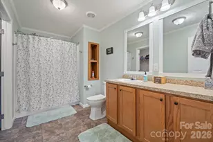 2517 Horseshoe Road, Westfield, NC 27053 - Photo 27