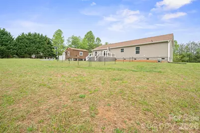 2517 Horseshoe Road, Westfield, NC 27053 - Photo 43